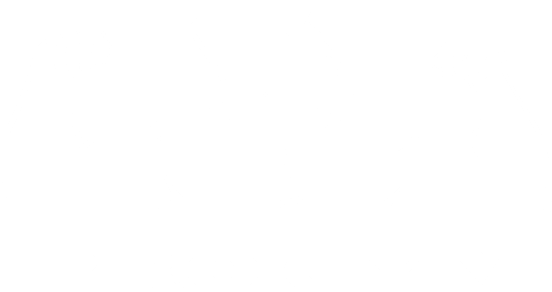 logo_progym_V2